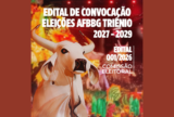 Garantido divulga regimento para eleição de nova diretoria