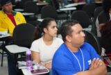 Manaus abre inscrições para treinamento gratuito de Empreendedorismo Digital na Galeria dos Remédios