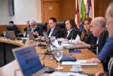 TCE-AM reprova contas de ex-prefeito de Careiro e manda devolver R$ 393 mil