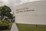 Dois réus são condenados em Itacoatiara por desvio em contas judiciais