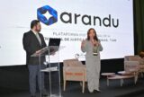 TJAM apresenta ecossistema Arandu e novas ferramentas de IA usadas pelo Judiciário amazonense