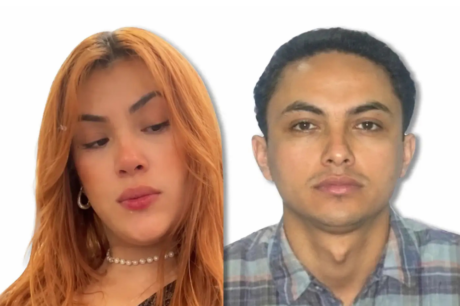 Polícia procura dupla foragida suspeita de integrar esquema de golpes em Manaus