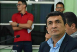 Instituto Beto Farias inicia atividades nesta sexta em Parintins