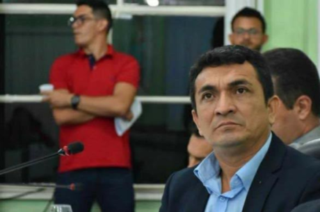 Instituto Beto Farias inicia atividades nesta sexta em Parintins