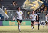 Amazonas recebe o Botafogo-PB pela 17ª rodada do Brasileirão Série C