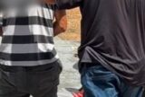 Homem procurado por tráfico é preso após denúncia de violência contra pais idosos em Manaus