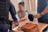 Mulher é presa suspeita de aplicar golpes de até R$ 45 mil com falsas vendas de imóveis e veículos