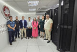 Ministério Público entrega novo data center e amplia capacidade tecnológica da instituição