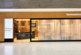 Harmony Lounge chega ao Aeroporto Santos Dumont, no Rio