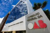 OAB é acionada por trend de advogados que zomba de revogação de medidas protetivas