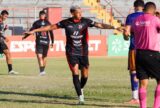 Com 4 a 0, Operário vence CDC Manicoré no Barezão Série B Sicredi