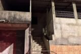 Homem é encontrado morto com tiro na cabeça em imóvel abandonado em Manaus