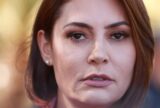 Michelle oficializa candidatura ao Senado e declara R$ 4,4 milhões em bens