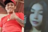 Jovens mortos após colisão de lancha com ponte são identificados em Manaus