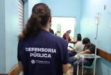 Defensoria do Amazonas apura retenção de macas do Samu em unidades de saúde estaduais