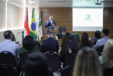 AM é o 1º estado a receber capacitação nacional sobre direitos da população em situação de rua