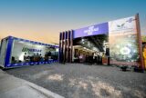 Sebrae leva 28 pequenos negócios de nove municípios à Expoagro