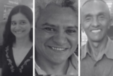 Chacina em Manaus: suspeito tinha dívida com agiotas e martelo foi usado no crime
