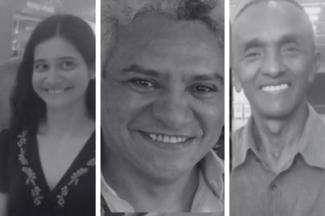 Chacina em Manaus: suspeito tinha dívida com agiotas e martelo foi usado no crime