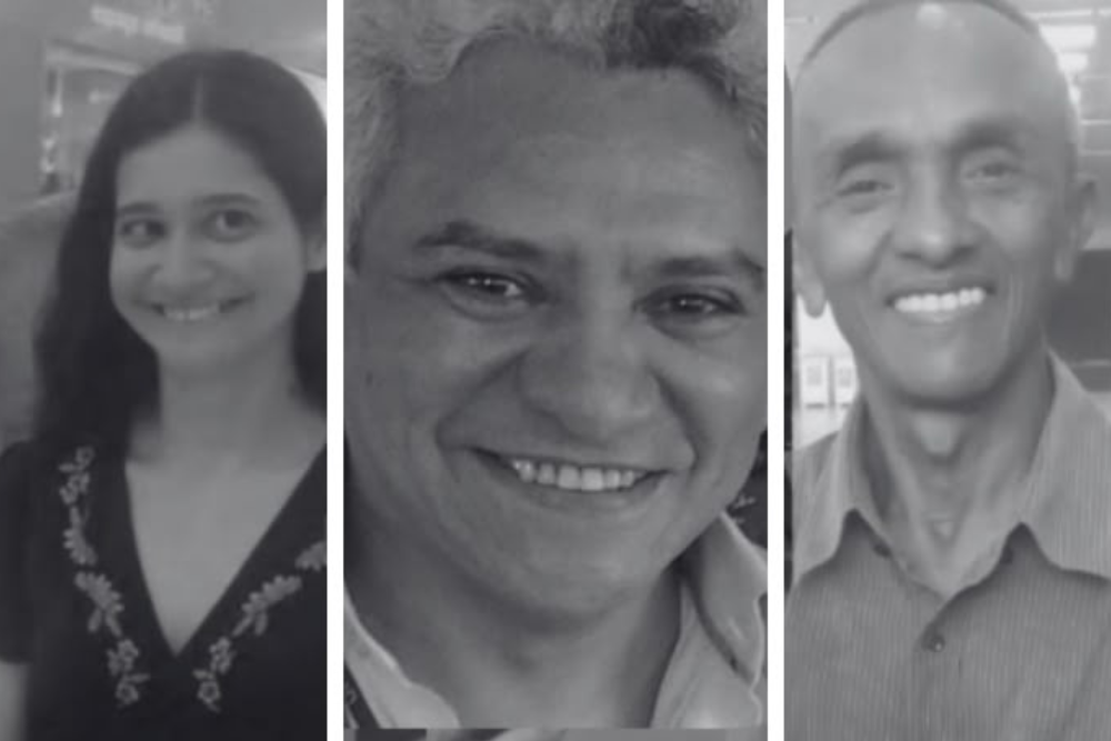 Chacina em Manaus: suspeito tinha dívida com agiotas e martelo foi usado no crime