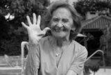 Morre atriz Laura Cardoso aos 98 anos, em São Paulo