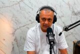 Justiça derruba liminar e mantém Carmona fora da eleição do Caprichoso
