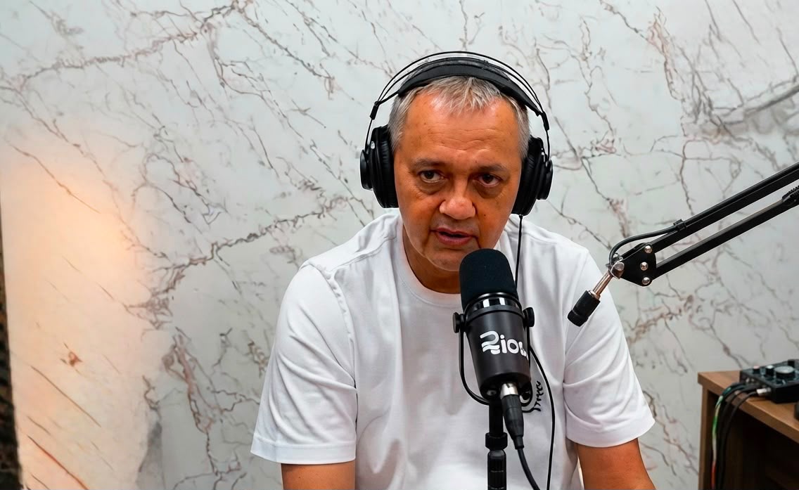 Justiça derruba liminar e mantém Carmona fora da eleição do Caprichoso