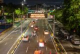 Tecnologia passa a informar motoristas sobre trânsito em tempo real em Manaus