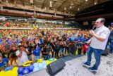 Cidade propõe Centro TEA Amazonas e auxílio de R$ 500 a famílias atípicas