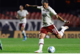 São Paulo decide vaga contra o Bolívar e tenta salvar temporada na Sul-Americana