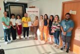 Projeto do MPAM que combate a violência é semifinalista do Prêmio CNMP 2026