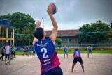 Jogos Escolares de Parintins terão primeira etapa em novembro