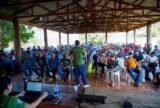 Defensoria do Amazonas visita comunidades da BR-319 para levantar demandas dos moradores