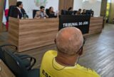 Homem é condenado a quase 30 anos por feminicídio da ex-namorada em Manaus
