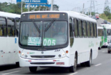 Prefeitura amplia linha 005 para atender comunidade indígena Kokama no Tarumã-Açu