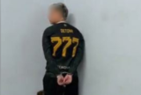 Adolescente é apreendido e dois homens são presos suspeitos de série de assaltos em Manaus