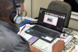 CTPCU analisa 262 processos e amplia avaliações de impacto urbano