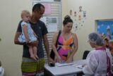 Dia D da Multivacinação terá doses disponíveis em mais de 110 unidades de Manaus neste sábado