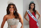 Tarcia Ciarlini revela bastidores do Miss Universe Brasil 2026