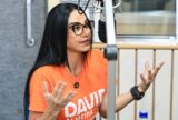 Shádia propõe 9 hospitais-polo para reduzir transferências do interior a Manaus