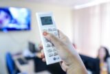 Defensoria abre canal para relatos sobre aumento nas contas de energia no AM