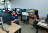 Implurb analisa mais de 4,5 mil engenhos publicitários e reforça ordenamento da publicidade em Manaus