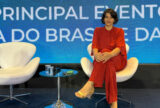 Na ExpoCompliance, Manaus Previdência busca novas práticas de integridade e transparência