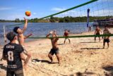 Parintins amplia programação esportiva do Festival de Verão do Caburi