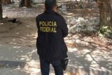 PF investiga casos de trabalho análogo à escravidão no AM