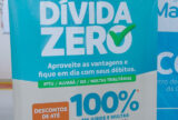 PGM prorroga ‘Dívida Zero 2026’ e mantém descontos de até 100% em juros e multas