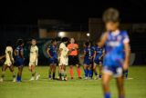 Instituto 3B encerra caminhada em busca do acesso à elite no Feminino A2