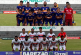 CDC Manicoré e Fast Clube empatam pela quinta rodada do Barezão Série B