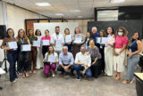Semtepi e Sebrae abrem inscrições para nova turma do Empretec