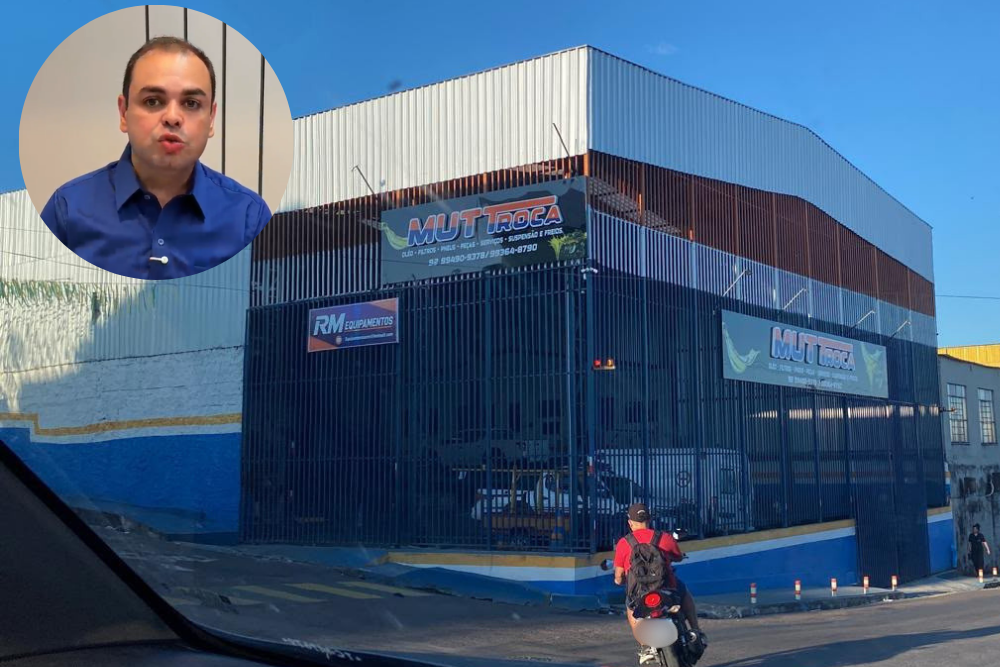 Cidade cancela atas de R$ 184 milh&otilde;es ap&oacute;s den&uacute;ncia de Omar Aziz